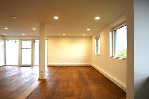 Foto - andere zur Miete in Troisdorf