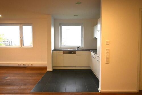 Foto - andere in Troisdorf