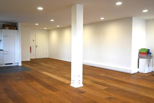 Foto - andere in Troisdorf zur Miete