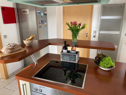 Foto - andere in Waldeck