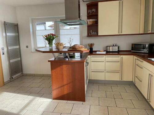 Foto - andere in Waldeck zur Miete