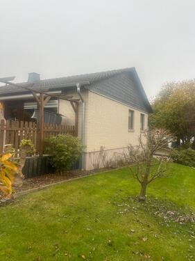 Foto - 3 Zimmer Einfamilienhaus zum Kaufen in Bad Gandersheim