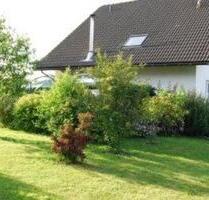 Helle Wohnung mit Weitblick - 450,00 EUR Kaltmiete, ca.  64,00 m² in Allendorf (Eder) (PLZ: 35108)