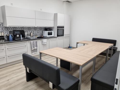 Foto - andere zur Miete in Münster