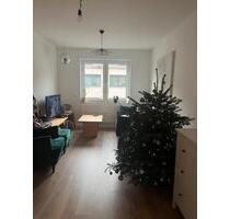 2-Zimmer Wohnung - 1.020,00&nbsp;EUR Kaltmiete, ca.&nbsp; 55,00&nbsp;m&sup2; in Neu-Isenburg (PLZ: 63263)