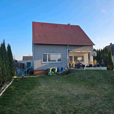 Foto - 4 Zimmer Einfamilienhaus zum Kaufen in Barsinghausen