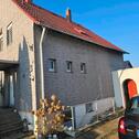 Foto - 4 Zimmer Einfamilienhaus in Barsinghausen