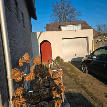 Foto - Einfamilienhaus in Barsinghausen zum Kaufen