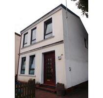 Privatverkauf - Einfamilienhaus 135 m², großer Garten, - Kölln-Reisiek