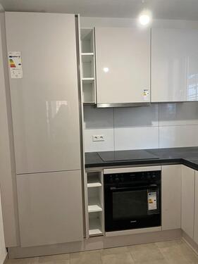 Foto - 4-Zi. 1.0G Whg. in Rottenburg a. N. Kernstadt