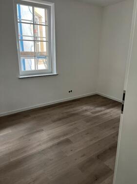 Foto - Etagenwohnung in Rottenburg am Neckar zur Miete