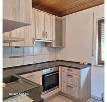 Wohnungsvermietung - 750,00&nbsp;EUR Kaltmiete, ca.&nbsp; 65,00&nbsp;m&sup2; in Deggendorf (PLZ: 94469)