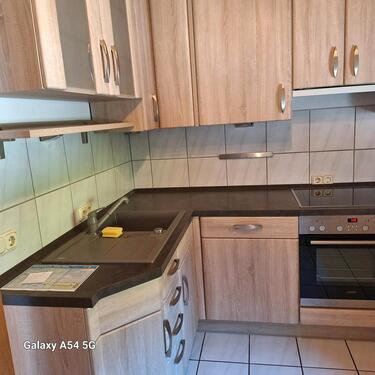 Foto - 2 Zimmer Etagenwohnung zur Miete in Deggendorf