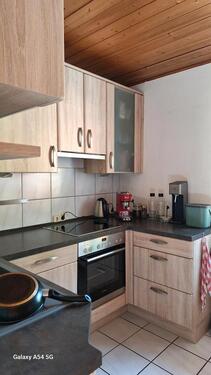 Foto - Etagenwohnung in Deggendorf zur Miete