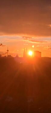 Foto - Die einzigartige Schönheit der Domkirche