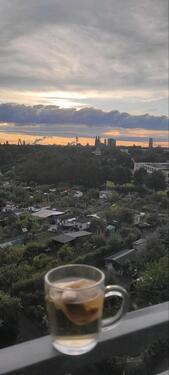 Foto - 3 Zimmer Etagenwohnung in Köln