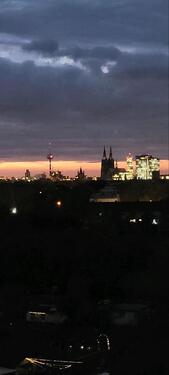 Foto - Etagenwohnung in Köln zum Kaufen