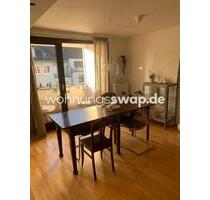Wohnungsswap - 2 Zimmer, 54 m² - Gleueler Straße, Lindenthal, Köln