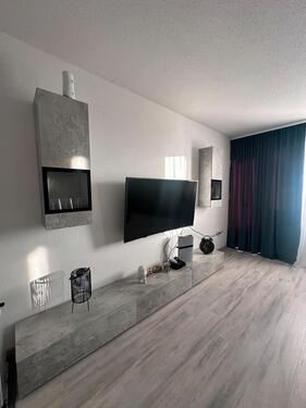 Foto - 2.5 Zimmer Etagenwohnung in Bayreuth