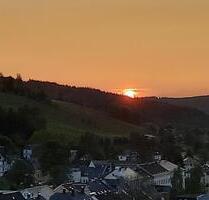 Zweizimmerwohnung in 08309 Eibenstock zu vermieten