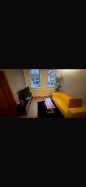 Foto - Hundefreundliche 3 Zimmer Wohnung mit GartenWaldnähe in CLZ