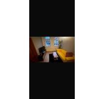 Hundefreundliche 3 Zimmer Wohnung mit GartenWaldnähe in CLZ - Clausthal-Zellerfeld