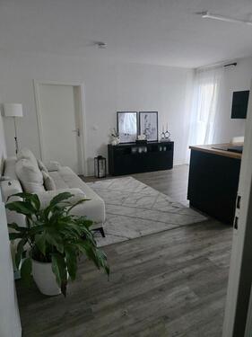 Foto - 2 Zimmer Wohnung Berenbostel - 632,00&nbsp;EUR Kaltmiete, ca.&nbsp; 47,00&nbsp;m&sup2;