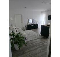 2 Zimmer Wohnung Berenbostel - 632,00&nbsp;EUR Kaltmiete, ca.&nbsp; 47,00&nbsp;m&sup2; in Garbsen (PLZ: 30827) Berenbostel