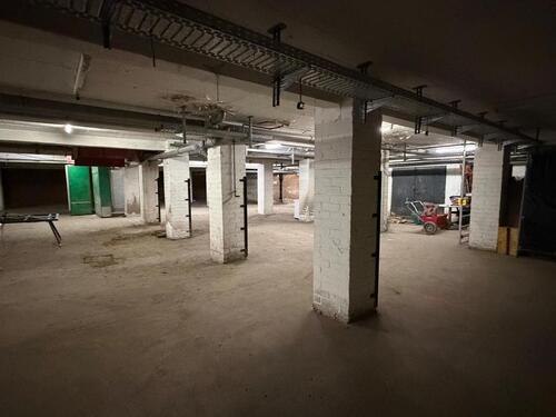 Foto - andere zur Miete in Worms