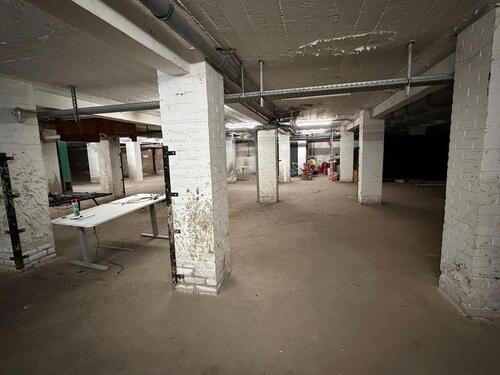 Foto - andere in Worms zur Miete