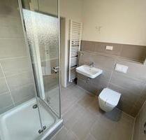 *Altbauwohnung*Erstbezug nach Sanierung*Tageslichtbad* - Essen Stadtbezirk III