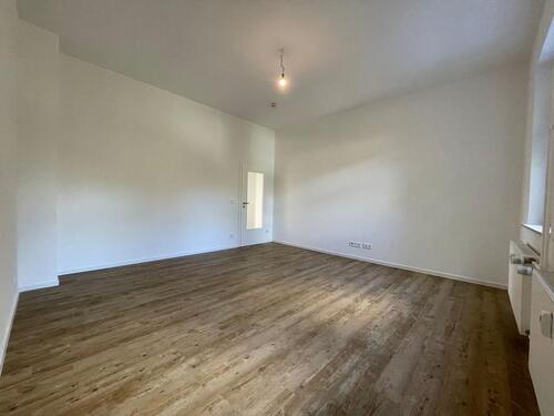 Foto - Dachgeschoßwohnung in Essen zur Miete