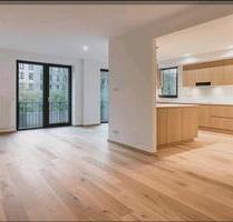 WOHNUNG ZU MIETEN - 1.500,00&nbsp;EUR Kaltmiete, ca.&nbsp; 140,00&nbsp;m&sup2; in Neuenkirchen (PLZ: 48485)