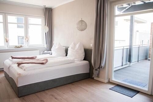 Foto - Gästehaus mit Ferienwohnungen in Dernau an der Ahr