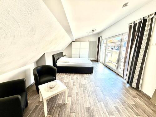 Foto - andere in Dernau zur Miete