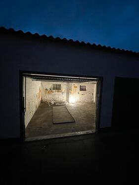 Foto - andere zur Miete in Hamburg