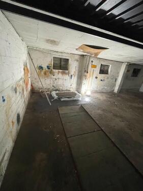 Foto - andere in Hamburg