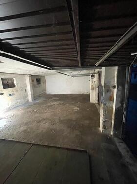 Foto - andere in Hamburg zur Miete