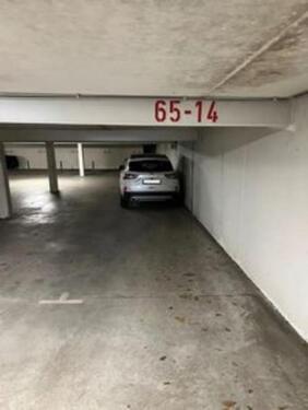 Foto - andere zur Miete in Erkrath