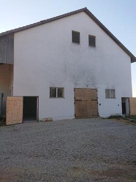 Foto - andere zur Miete in Aichach