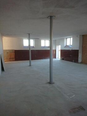 Foto - andere in Aichach