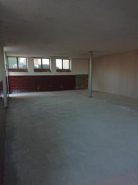 Foto - andere in Aichach zur Miete