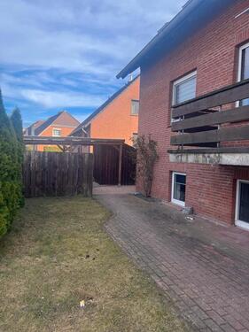 Foto - Mehrfamilienhaus, Wohnhaus in Isenbüttel zum Kaufen