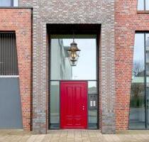 Moderne Pärchenwohnung in bester Lage von Vechta