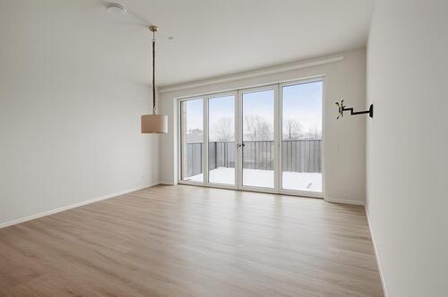 Foto - 2.5 Zimmer Etagenwohnung zur Miete in Vechta