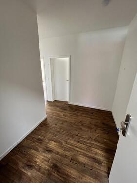 Foto - 2 Zimmer Etagenwohnung zur Miete in Nauen