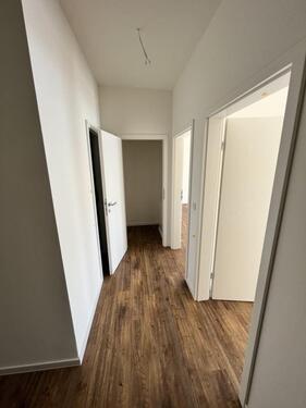 Foto - 2 Zimmer Etagenwohnung in Nauen