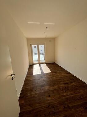 Foto - Etagenwohnung in Nauen zur Miete