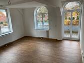 Foto - Schöne 2 Zimmer Nichtraucherw. in 21279 Hollenstedt zu vermieten