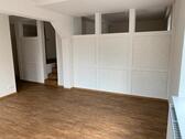 Foto - 2 Zimmer Loft - Studio - Atelier zur Miete in Hollenstedt